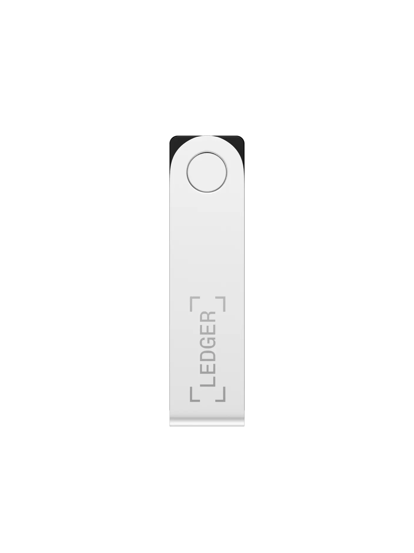 ledger