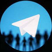 telegram